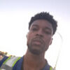 mk_harrison